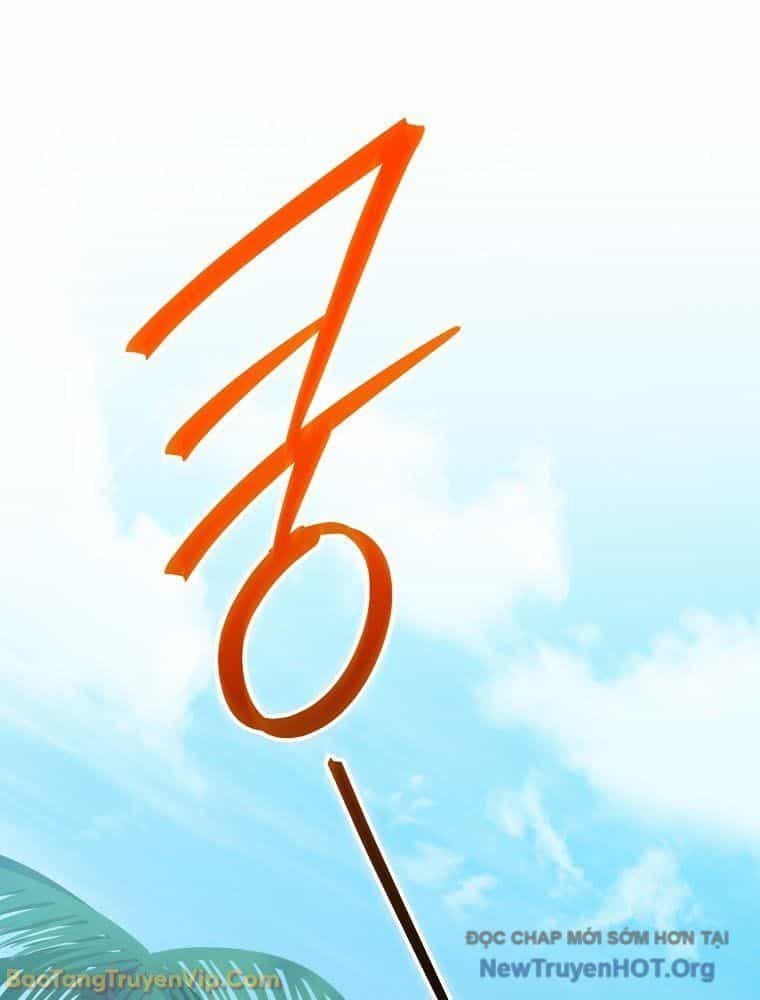 Stream Của Cung Thủ Thiên Tài - Chương 88 - ảnh 43