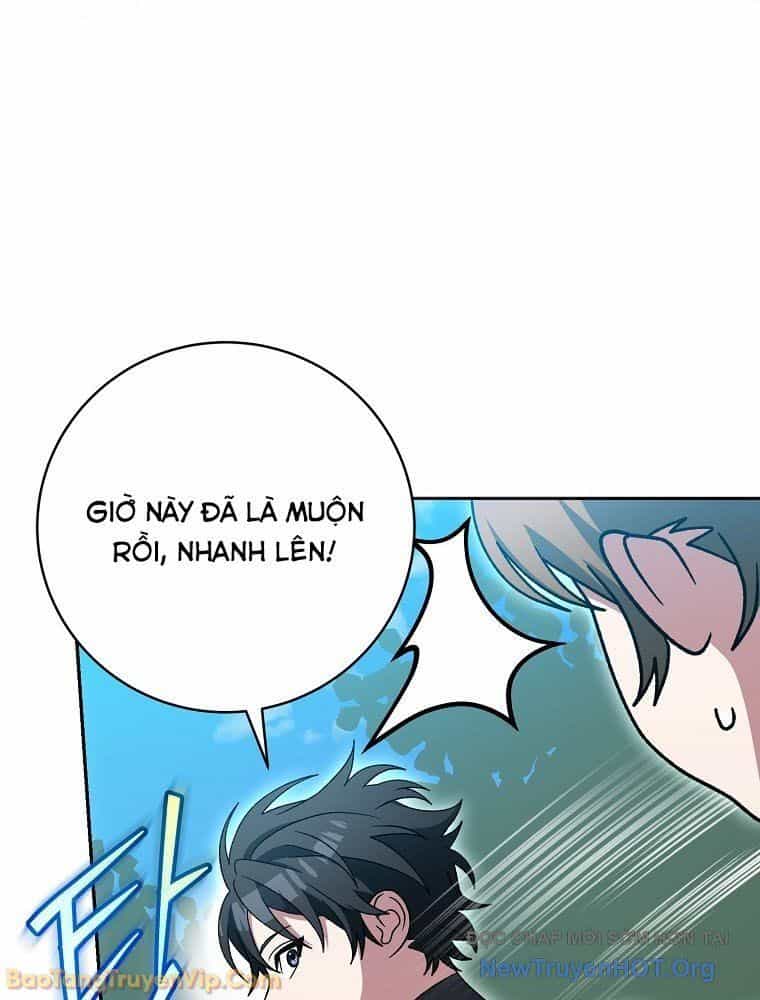 Stream Của Cung Thủ Thiên Tài - Chương 88 - ảnh 54