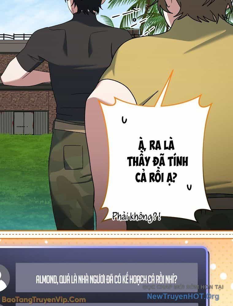 Stream Của Cung Thủ Thiên Tài - Chương 88 - ảnh 62