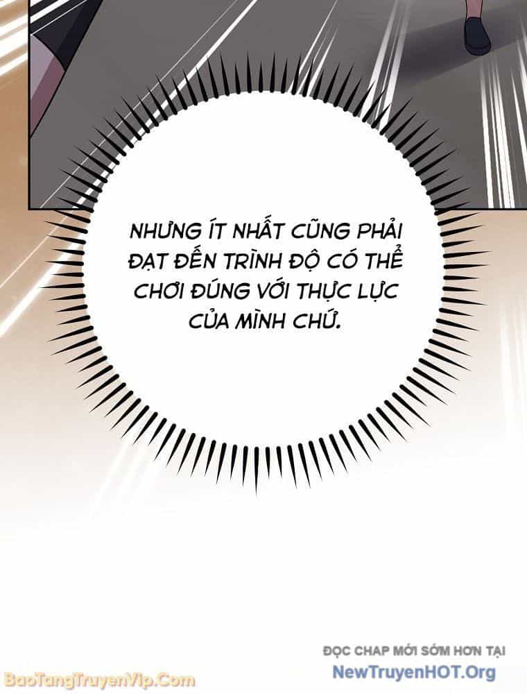 Stream Của Cung Thủ Thiên Tài - Chương 88 - ảnh 86