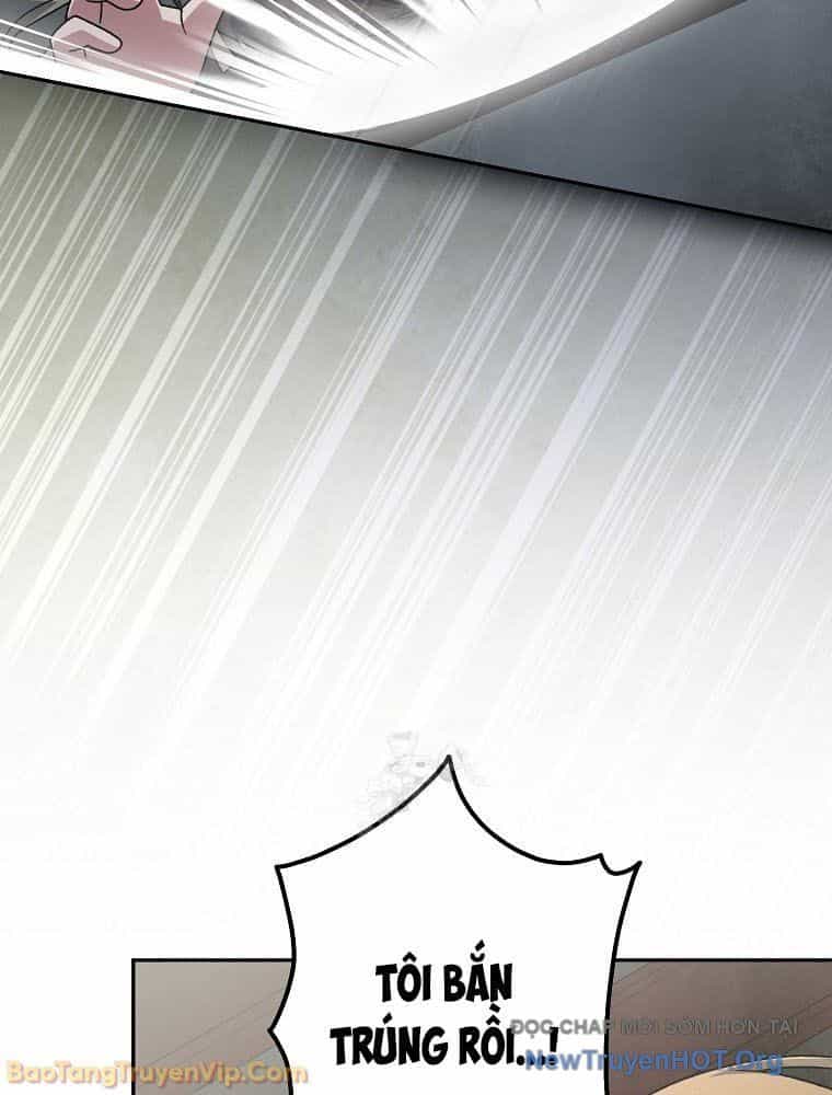 Stream Của Cung Thủ Thiên Tài - Chương 89 - ảnh 104