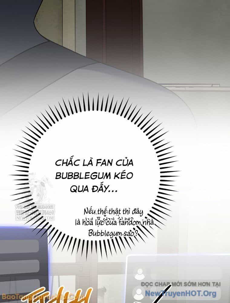 Stream Của Cung Thủ Thiên Tài - Chương 89 - ảnh 12