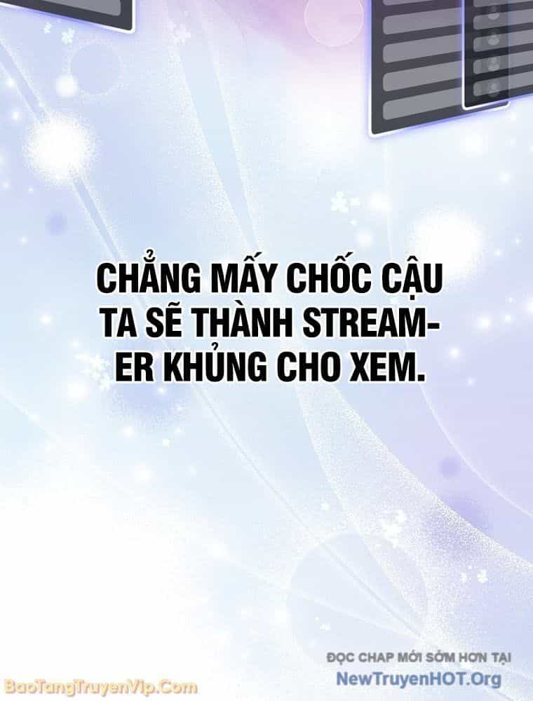 Stream Của Cung Thủ Thiên Tài - Chương 89 - ảnh 162