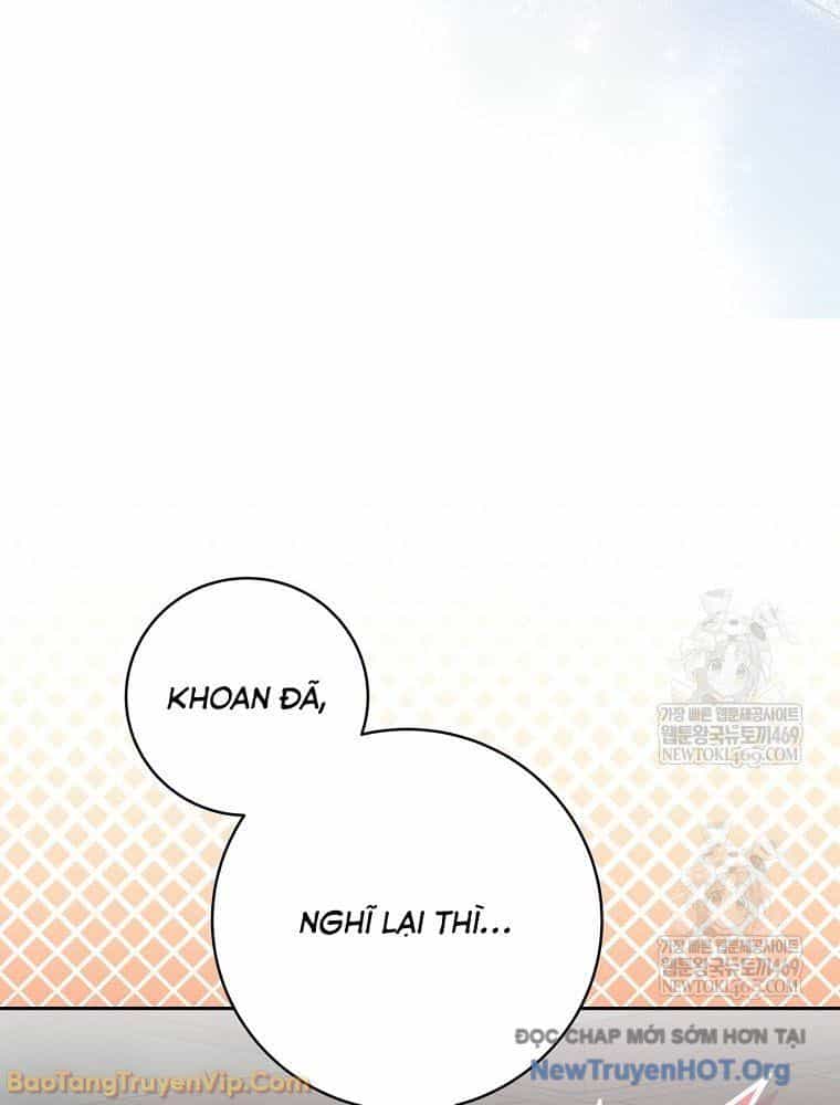 Stream Của Cung Thủ Thiên Tài - Chương 89 - ảnh 163