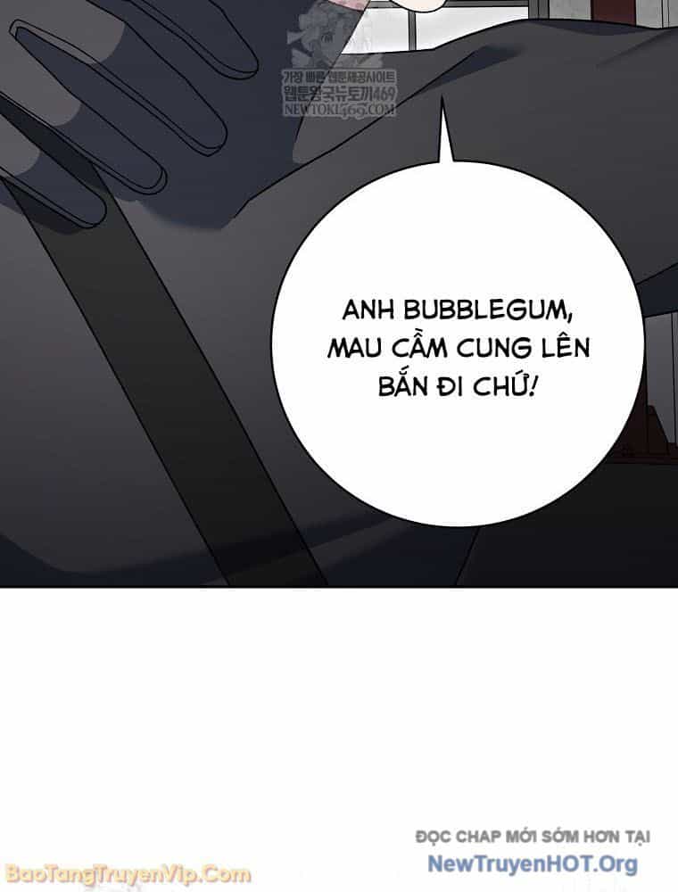 Stream Của Cung Thủ Thiên Tài - Chương 89 - ảnh 45
