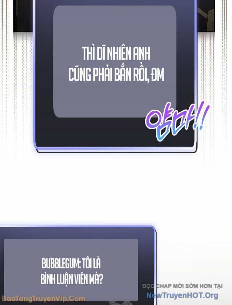 Stream Của Cung Thủ Thiên Tài - Chương 89 - ảnh 47