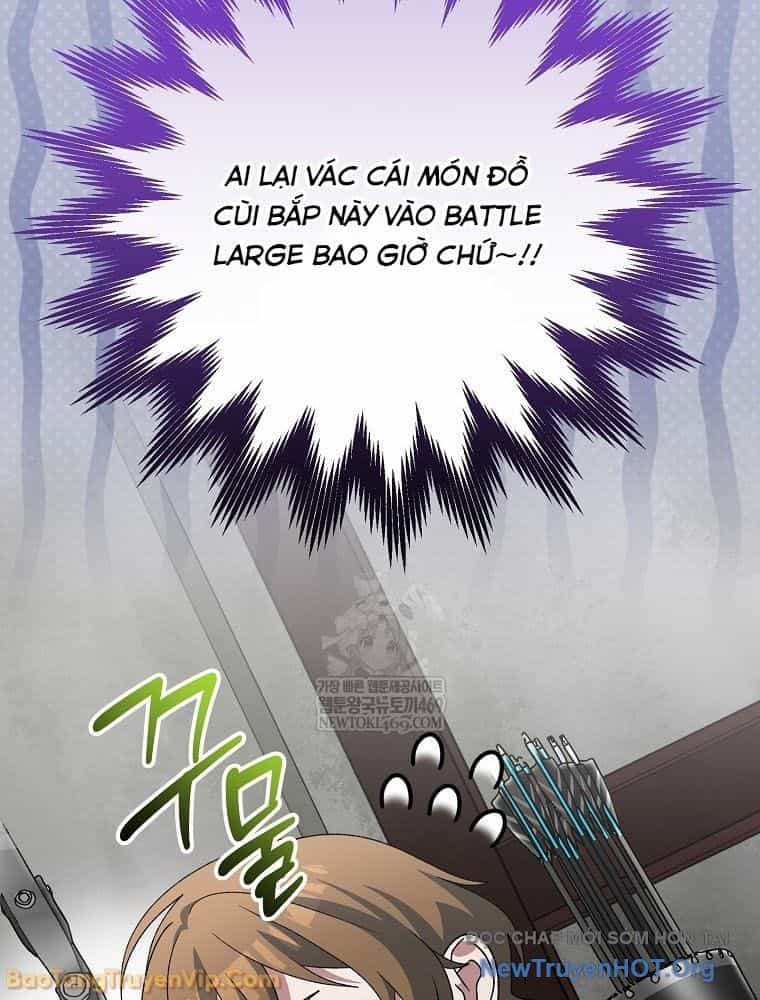 Stream Của Cung Thủ Thiên Tài - Chương 89 - ảnh 52