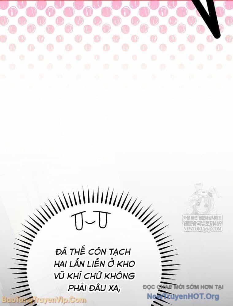 Stream Của Cung Thủ Thiên Tài - Chương 89 - ảnh 66