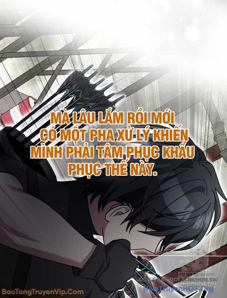 Stream Của Cung Thủ Thiên Tài - Chương 89 - ảnh 75