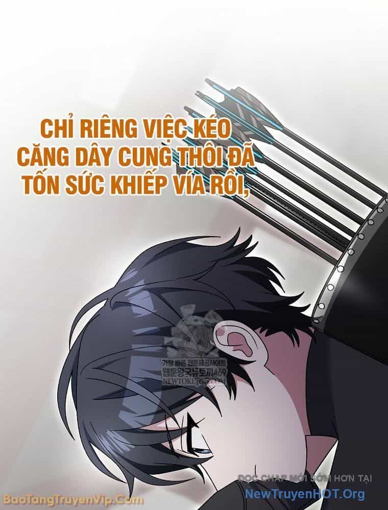 Stream Của Cung Thủ Thiên Tài - Chương 89 - ảnh 78