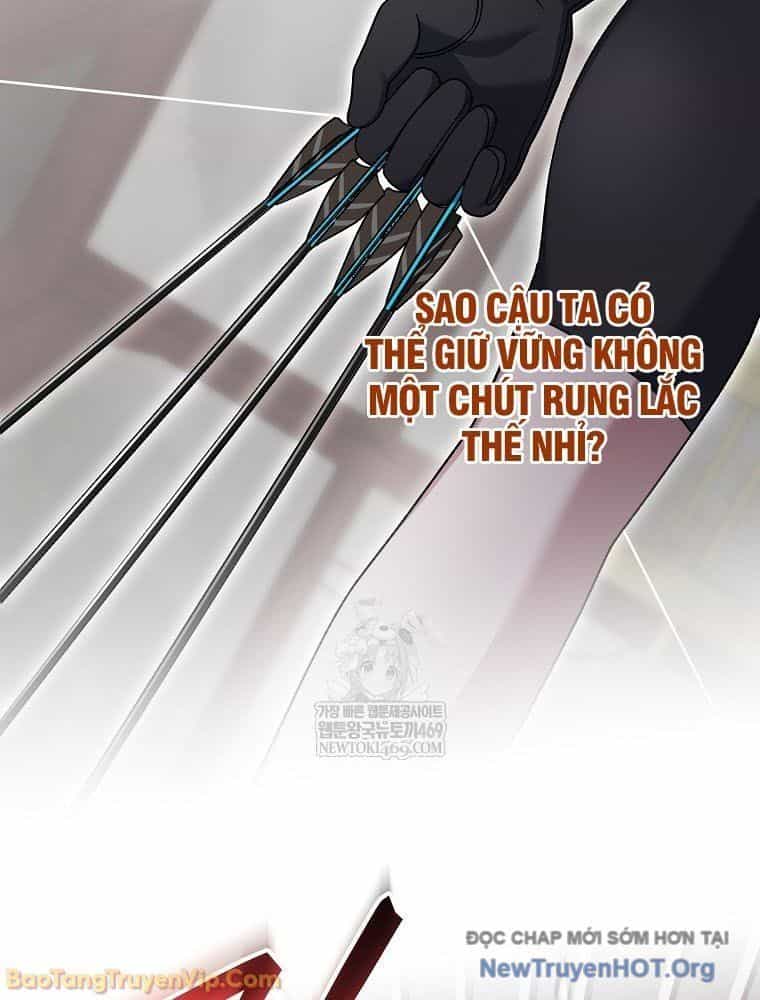 Stream Của Cung Thủ Thiên Tài - Chương 89 - ảnh 79