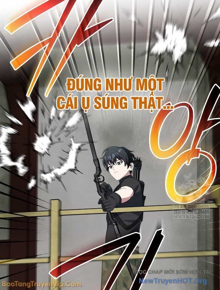 Stream Của Cung Thủ Thiên Tài - Chương 89 - ảnh 80