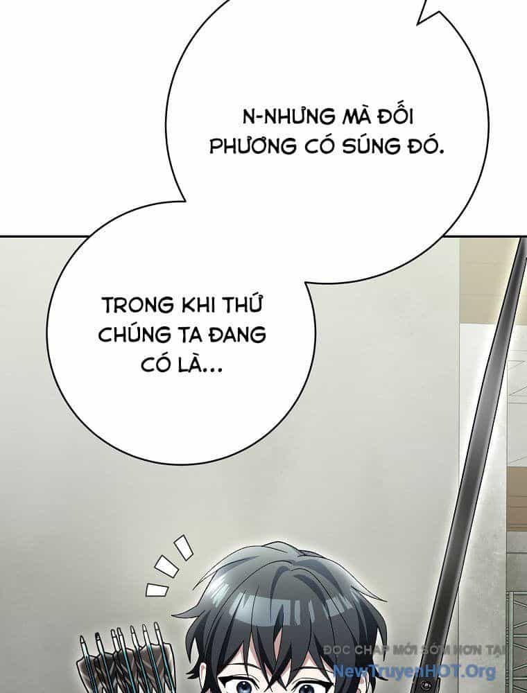 Stream Của Cung Thủ Thiên Tài - Chương 90 - ảnh 110