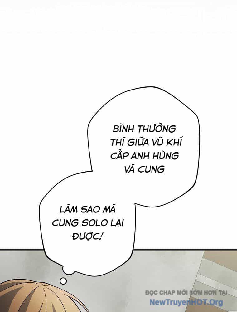 Stream Của Cung Thủ Thiên Tài - Chương 90 - ảnh 122