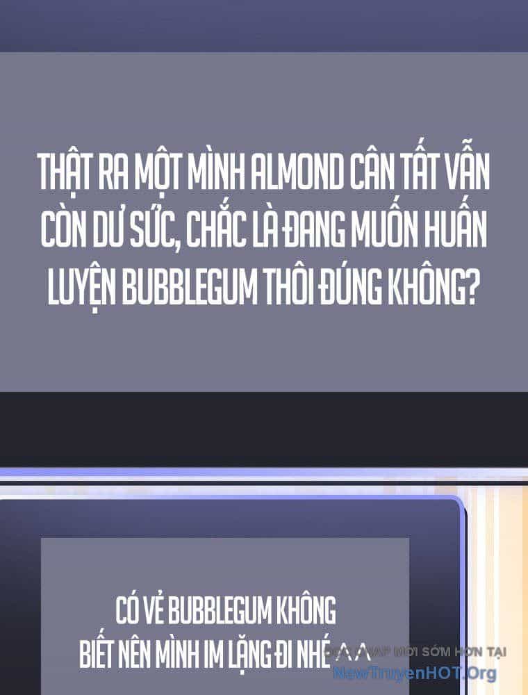 Stream Của Cung Thủ Thiên Tài - Chương 90 - ảnh 133