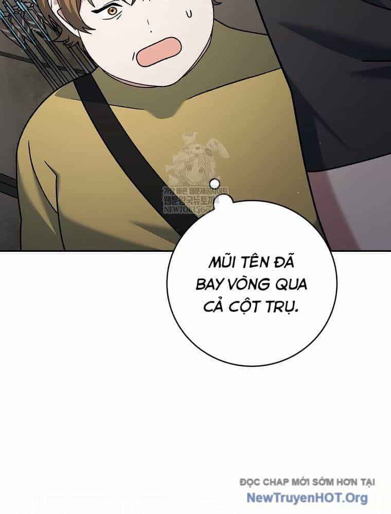 Stream Của Cung Thủ Thiên Tài - Chương 90 - ảnh 143