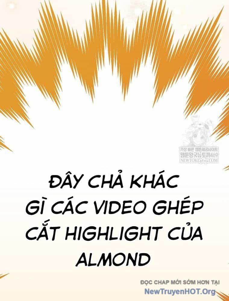 Stream Của Cung Thủ Thiên Tài - Chương 90 - ảnh 15