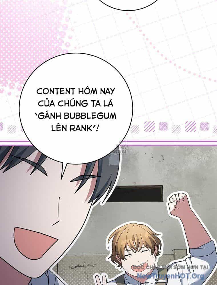 Stream Của Cung Thủ Thiên Tài - Chương 90 - ảnh 3