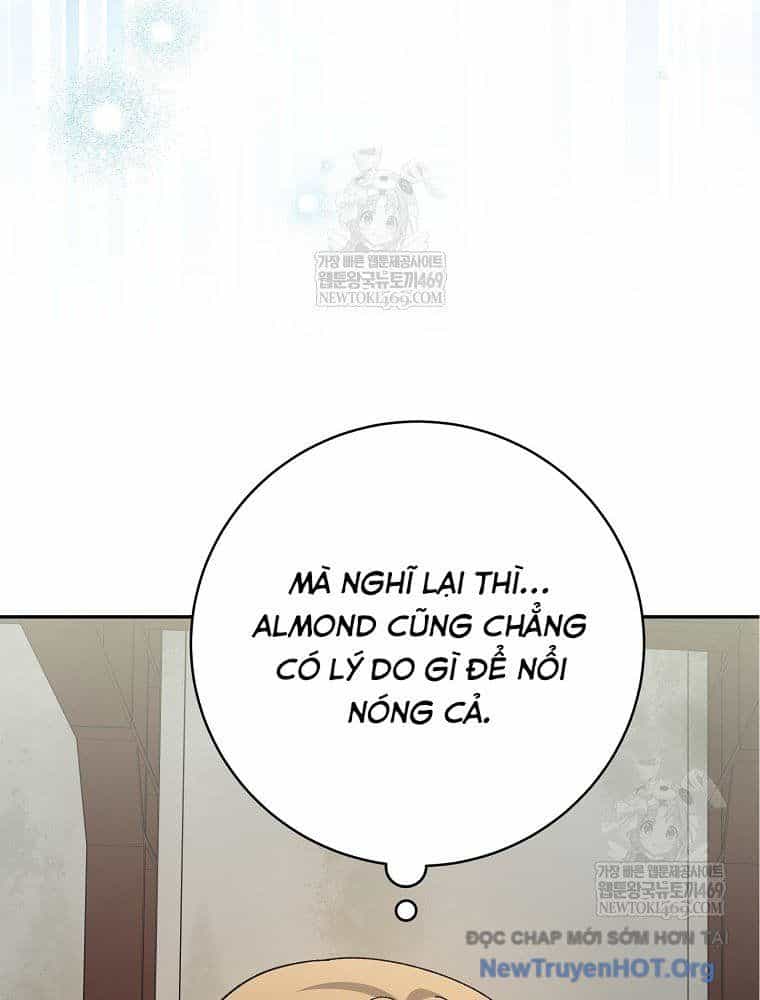 Stream Của Cung Thủ Thiên Tài - Chương 90 - ảnh 38