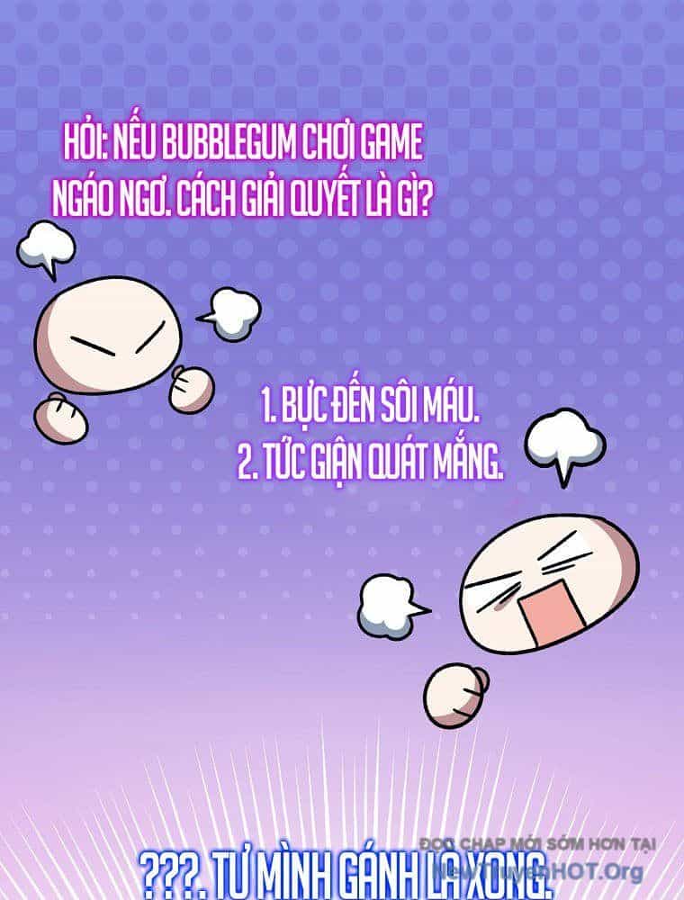 Stream Của Cung Thủ Thiên Tài - Chương 90 - ảnh 41