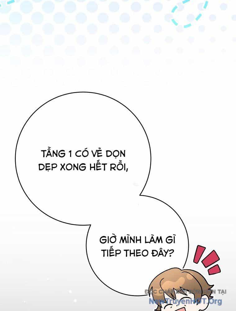 Stream Của Cung Thủ Thiên Tài - Chương 90 - ảnh 48