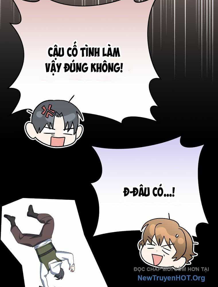 Stream Của Cung Thủ Thiên Tài - Chương 90 - ảnh 9