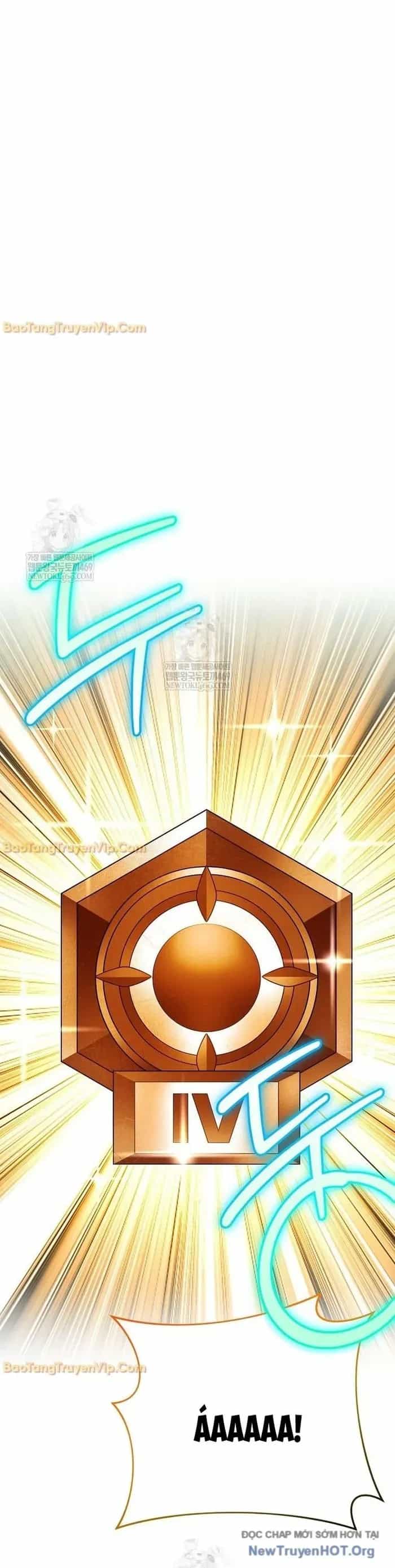 Stream Của Cung Thủ Thiên Tài - Chương 92 - ảnh 36