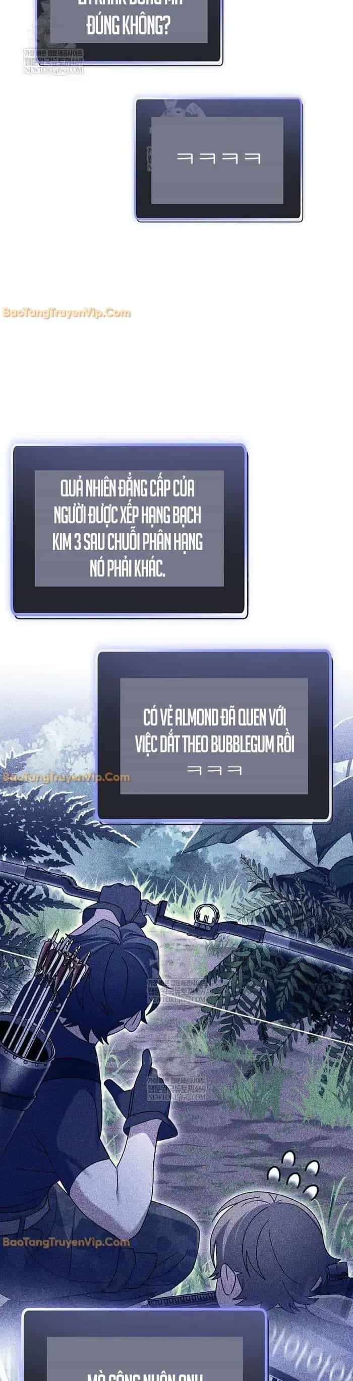 Stream Của Cung Thủ Thiên Tài - Chương 92 - ảnh 39