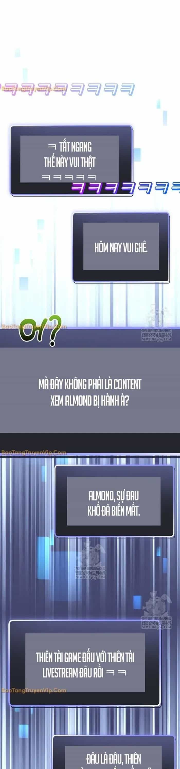 Stream Của Cung Thủ Thiên Tài - Chương 92 - ảnh 50