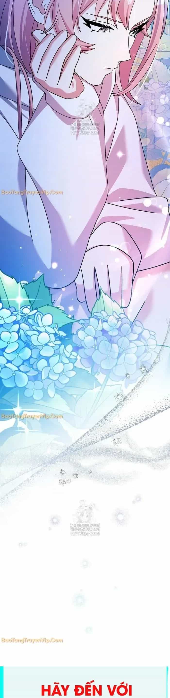 Stream Của Cung Thủ Thiên Tài - Chương 92 - ảnh 55