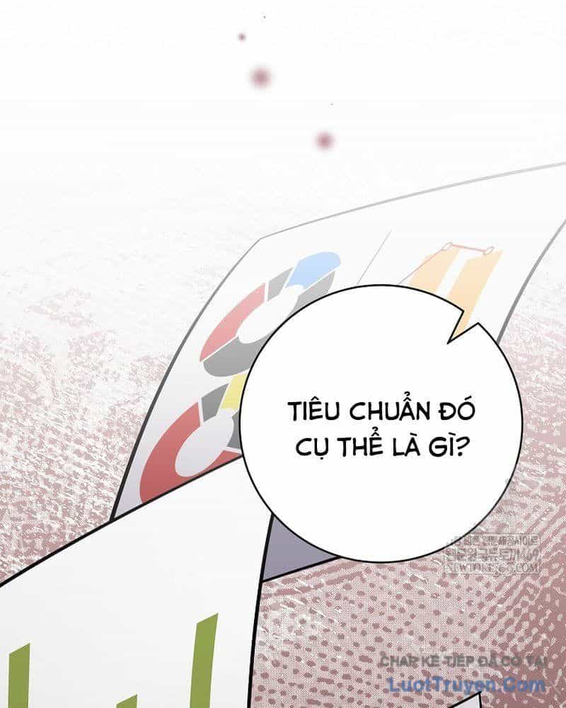 Stream Của Cung Thủ Thiên Tài - Chương 94 - ảnh 103