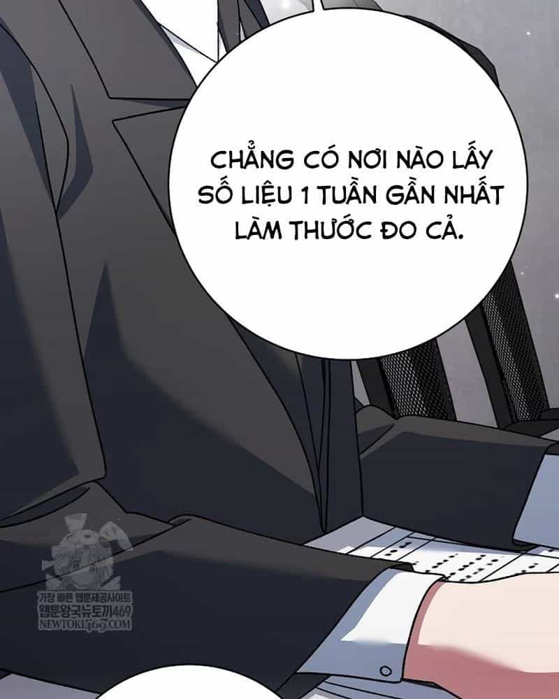 Stream Của Cung Thủ Thiên Tài - Chương 94 - ảnh 109