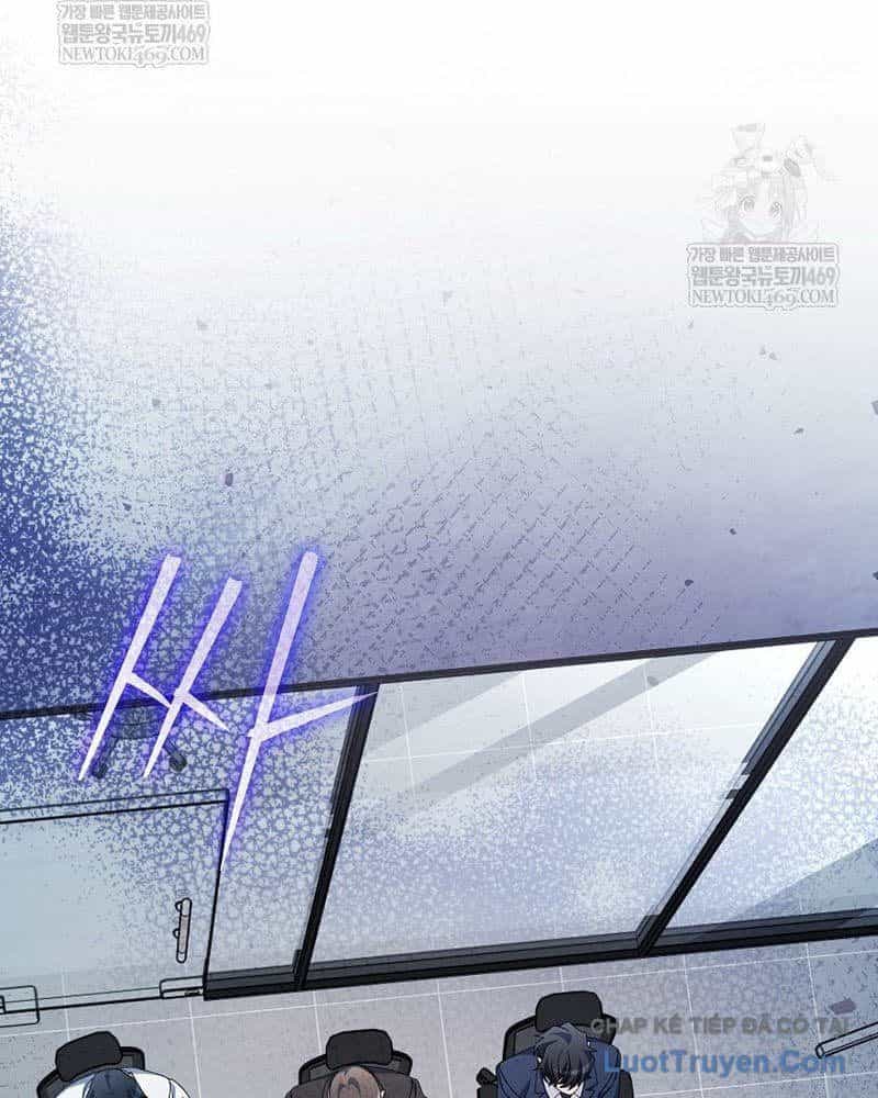 Stream Của Cung Thủ Thiên Tài - Chương 94 - ảnh 113