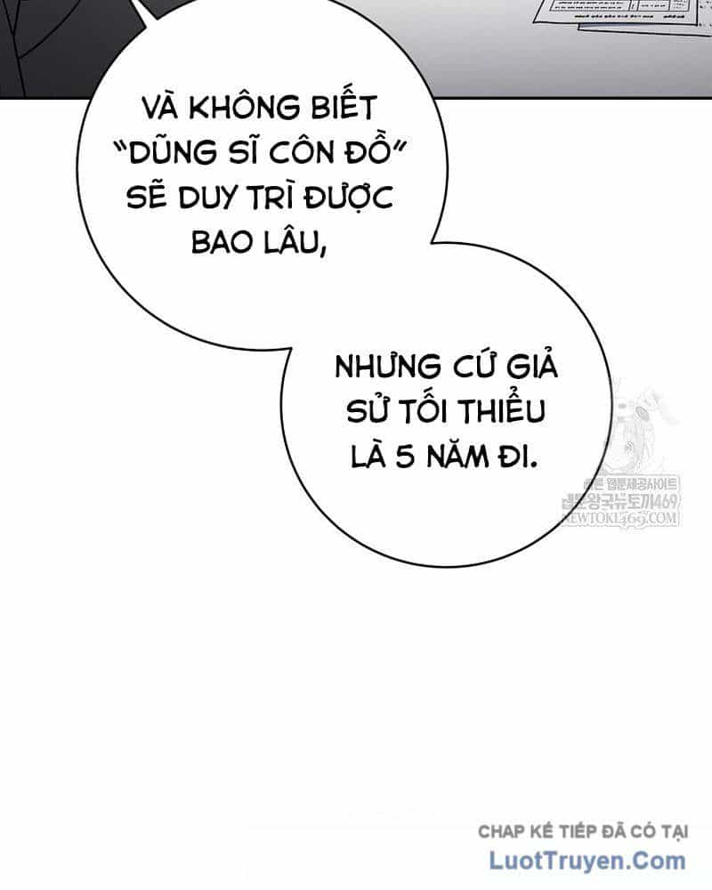 Stream Của Cung Thủ Thiên Tài - Chương 94 - ảnh 119