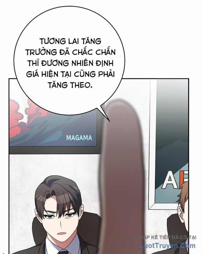Stream Của Cung Thủ Thiên Tài - Chương 94 - ảnh 125
