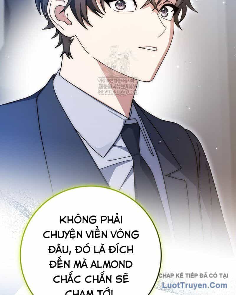 Stream Của Cung Thủ Thiên Tài - Chương 94 - ảnh 146