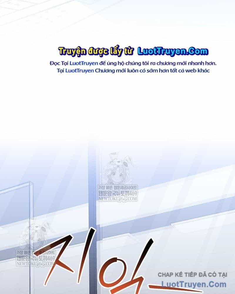 Stream Của Cung Thủ Thiên Tài - Chương 94 - ảnh 167