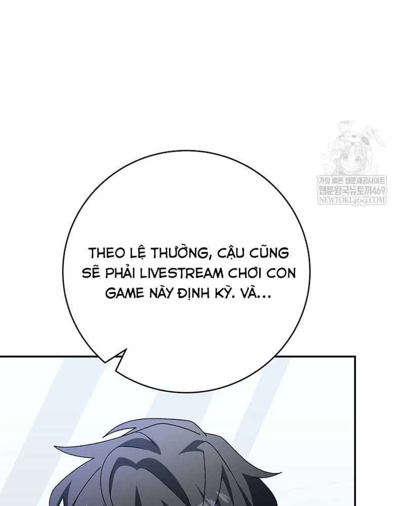 Stream Của Cung Thủ Thiên Tài - Chương 94 - ảnh 6