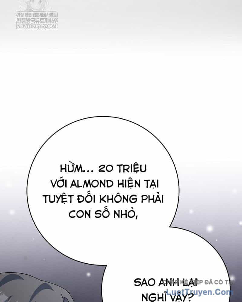 Stream Của Cung Thủ Thiên Tài - Chương 94 - ảnh 80