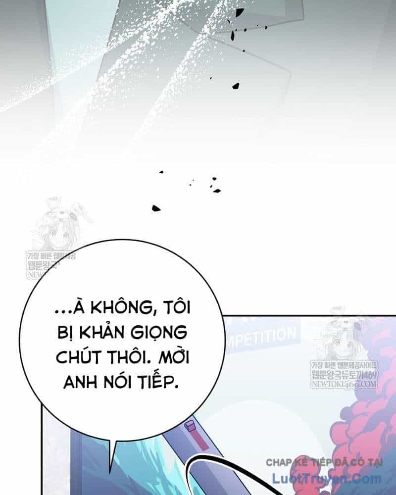 Stream Của Cung Thủ Thiên Tài - Chương 94 - ảnh 89