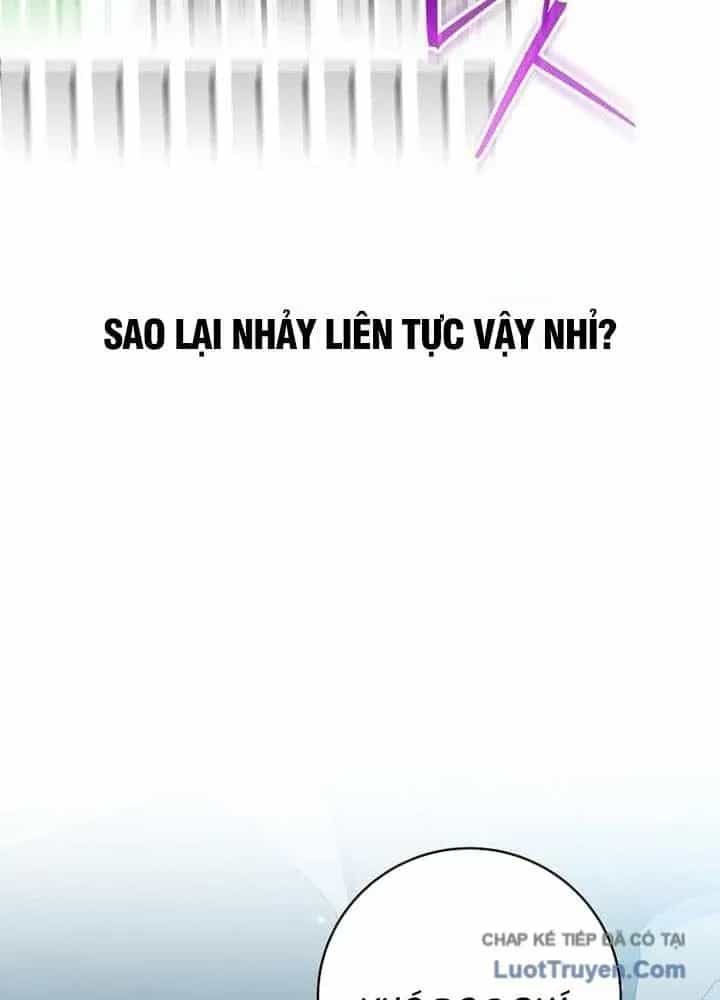 Stream Của Cung Thủ Thiên Tài - Chương 96 - ảnh 100