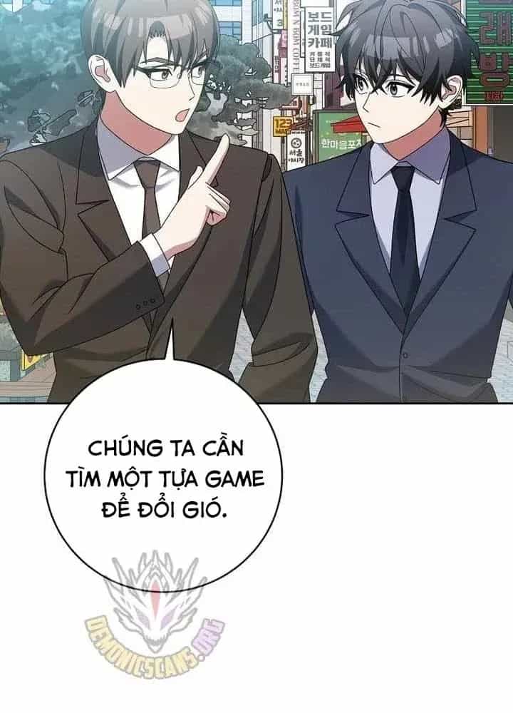 Stream Của Cung Thủ Thiên Tài - Chương 96 - ảnh 15