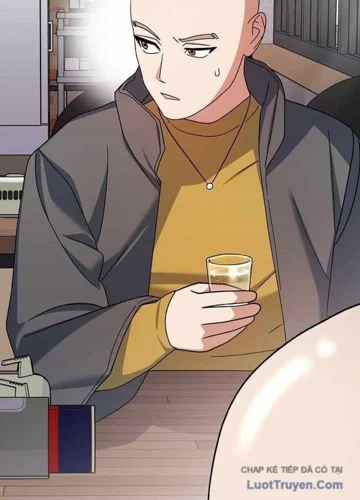 Stream Của Cung Thủ Thiên Tài - Chương 96 - ảnh 150