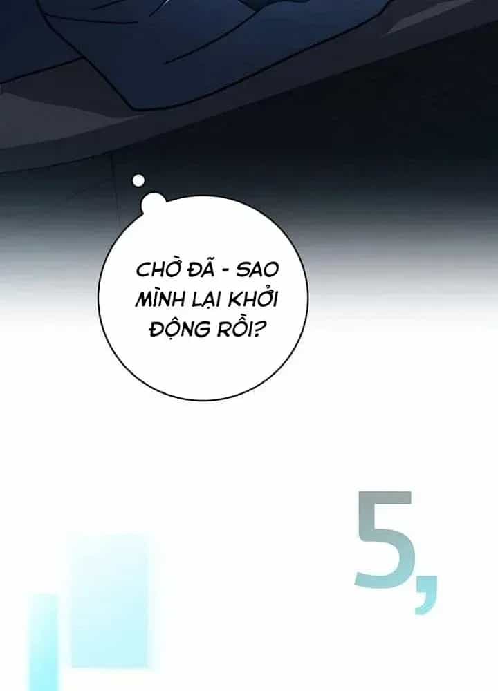 Stream Của Cung Thủ Thiên Tài - Chương 96 - ảnh 53