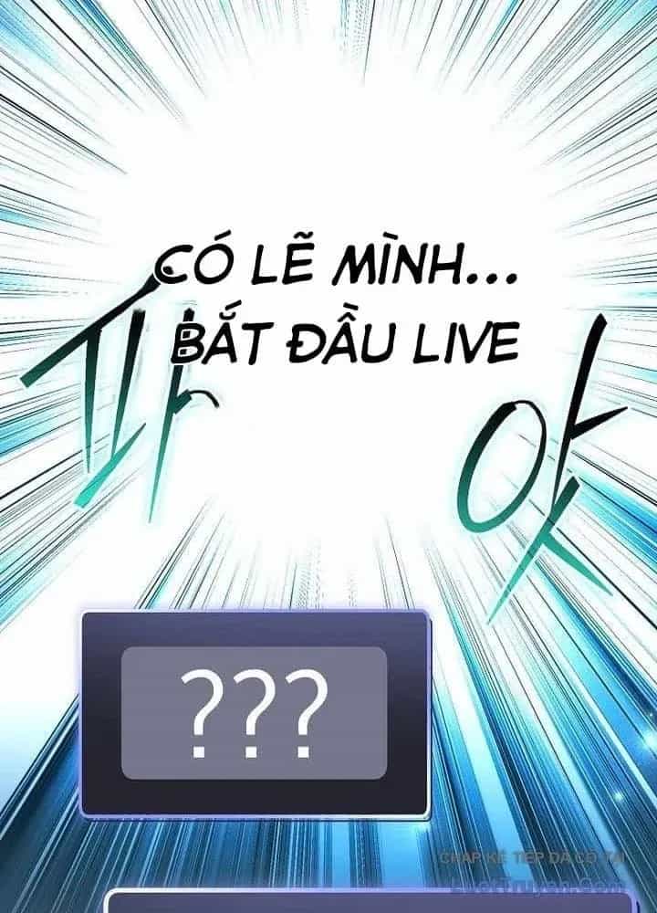Stream Của Cung Thủ Thiên Tài - Chương 96 - ảnh 60
