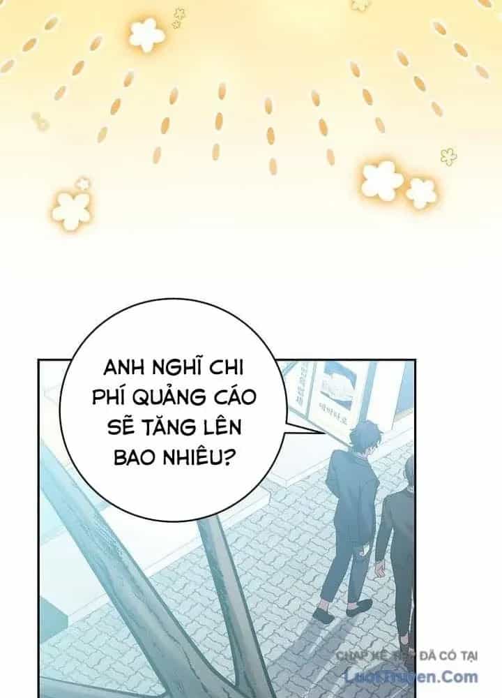 Stream Của Cung Thủ Thiên Tài - Chương 96 - ảnh 8