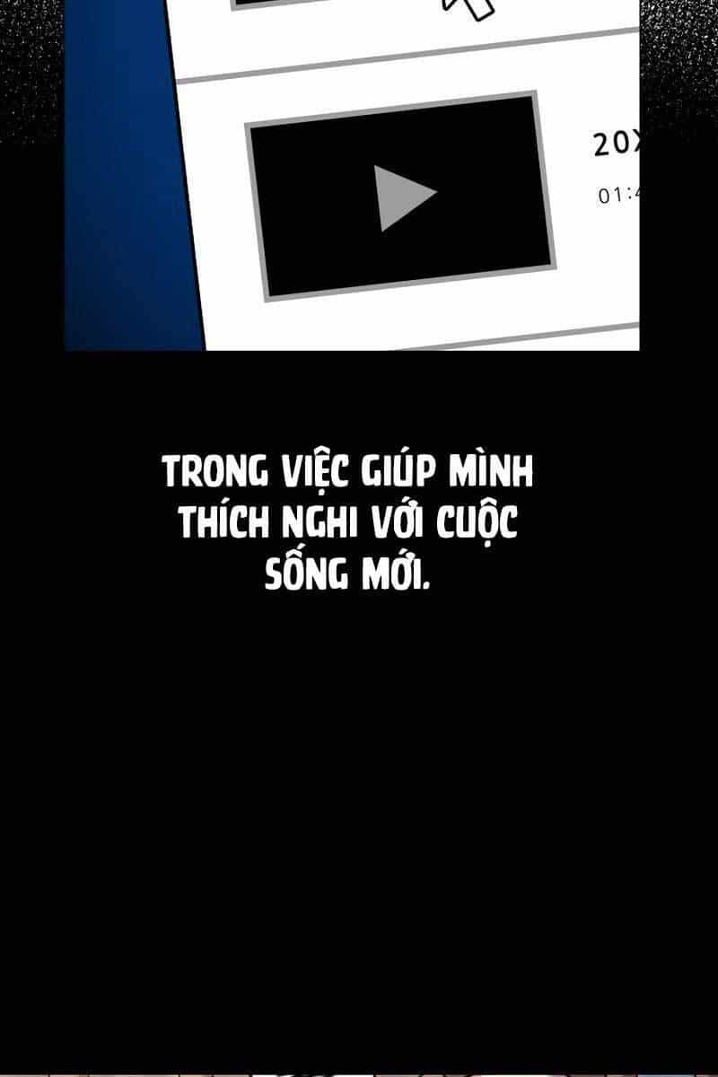 Streamer Cuộc Sống Thường Ngày Tại Võ Lâm - Chương 1 - ảnh 136