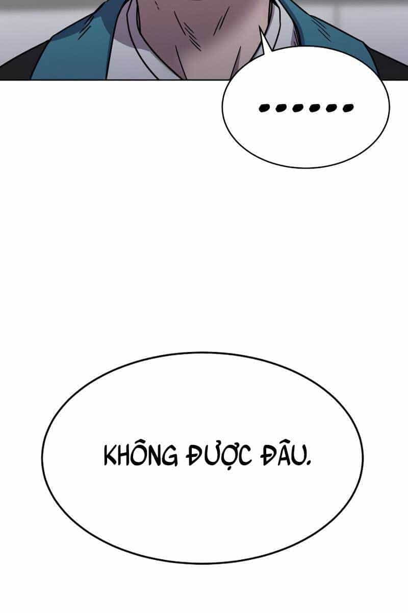 Streamer Cuộc Sống Thường Ngày Tại Võ Lâm - Chương 1 - ảnh 176