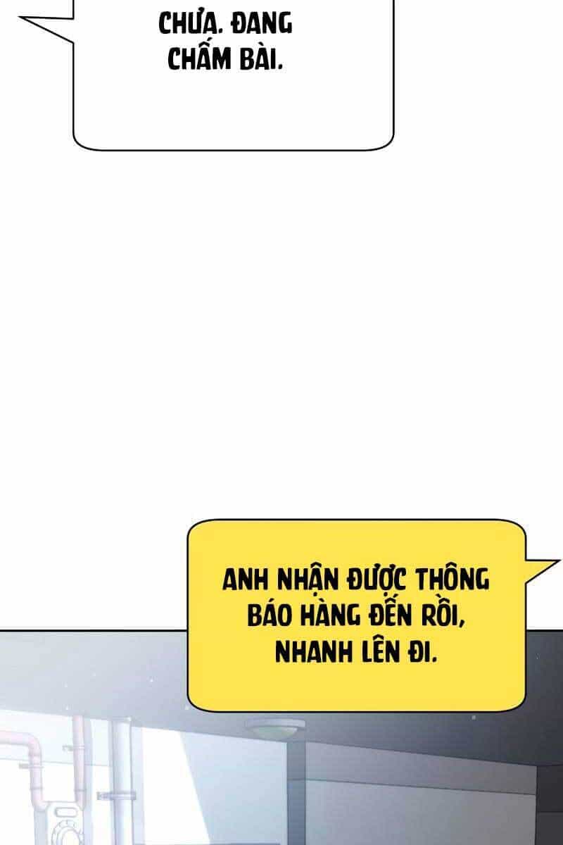 Streamer Cuộc Sống Thường Ngày Tại Võ Lâm - Chương 1 - ảnh 29