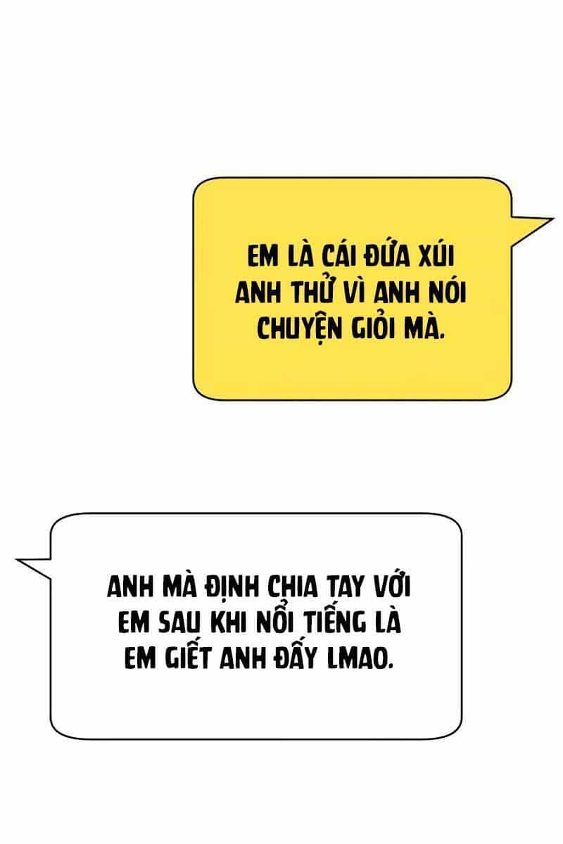 Streamer Cuộc Sống Thường Ngày Tại Võ Lâm - Chương 1 - ảnh 31